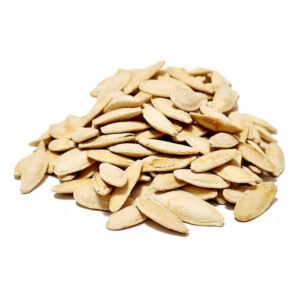 Salted Pumpkin Seeds 10kg