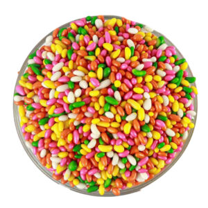 يانسون حلو بسعر الجملة