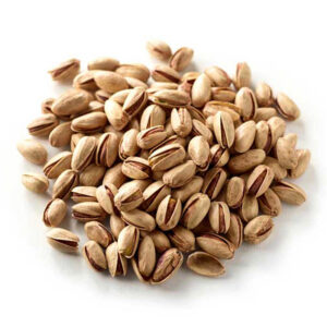 USA Roasted Pistachio Turkish Medium 10kg