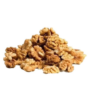 Walnut USA 10kg