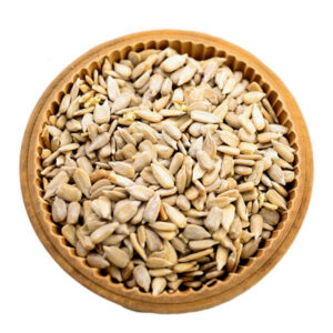 sunflower seed kernel China 10kg
