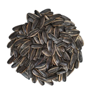 sunflower seed roasted China 10kg