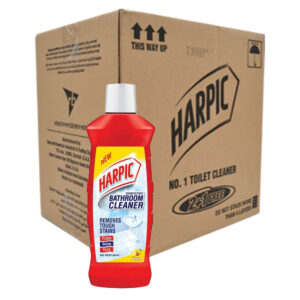 منظفات للمنازل بسعر الجملة