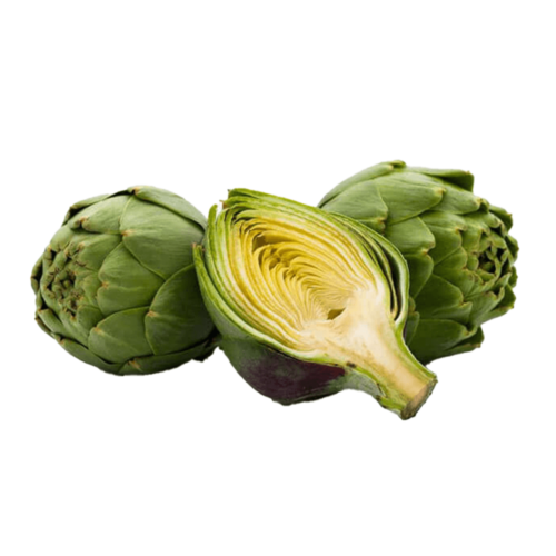 Artichoke