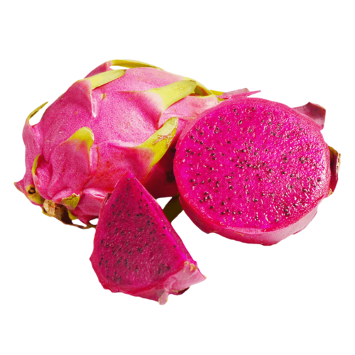 Dragon Fruit Vietnam