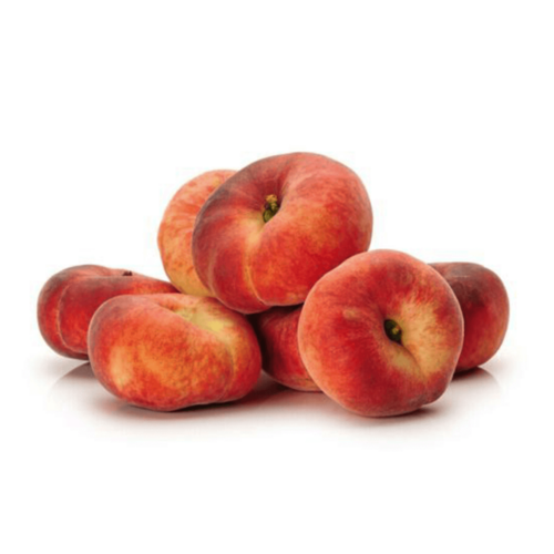 Flat Peach Jordan
