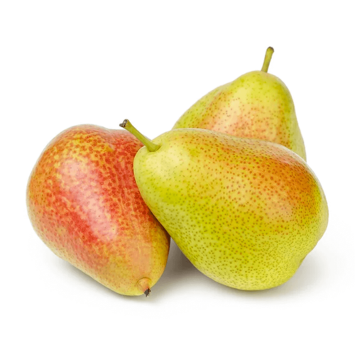 Forelle Pears South Africa 3kg