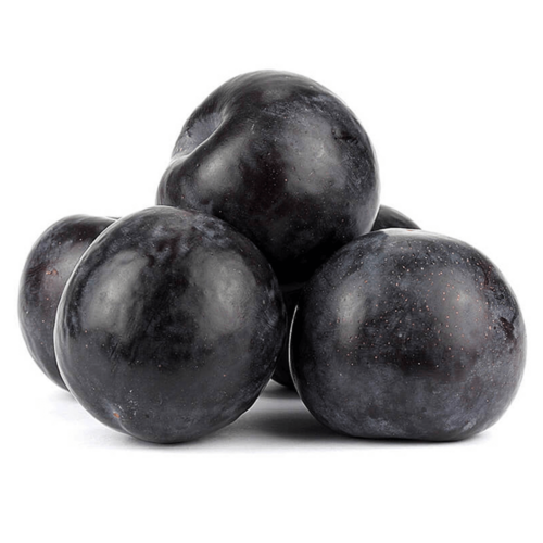 Fresh Angelino Plums South Africa