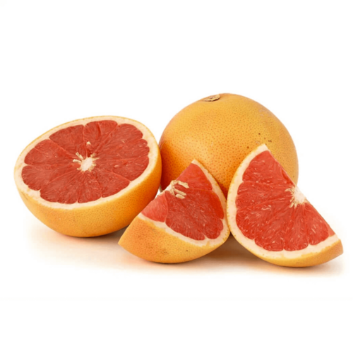 Fresh Grapefruit South Africa