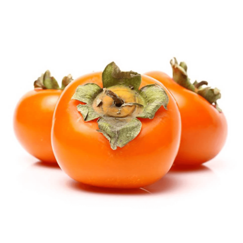 Fresh Persimmon South Africa