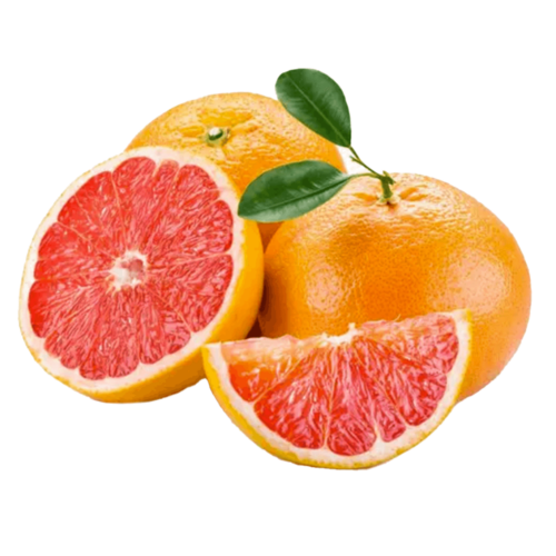 Grapefruit South Africa