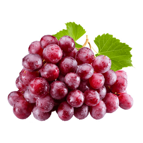 Grapes Red India