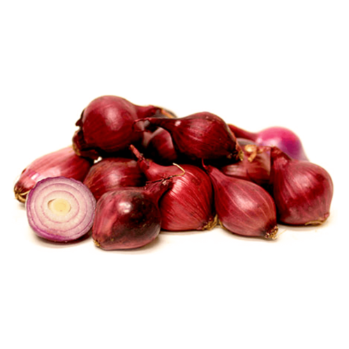 Onion Shallots India