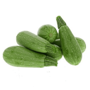 Organic Marrow Koosa 500g