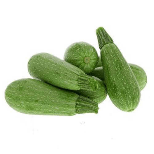 رايب كوسة عضوية