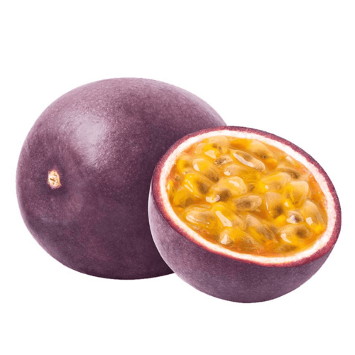 باشن فروت كينيا