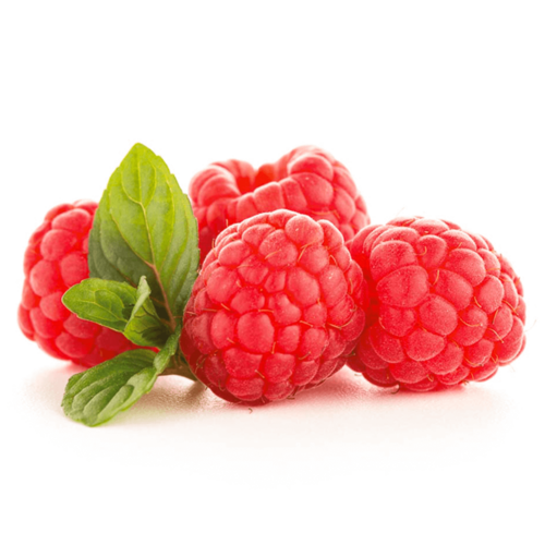 Red Raspberry Mexico