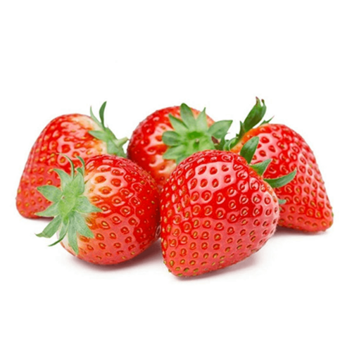 STRAWBERRY EGYPT