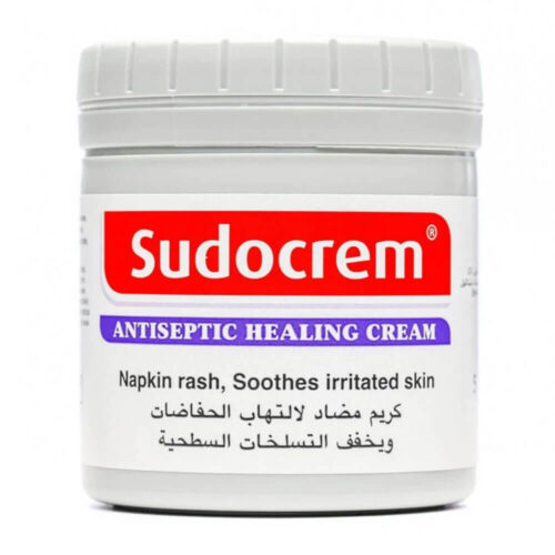 كريم سودوكريم مطهر