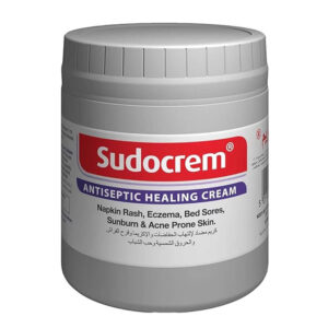 Sudocrem Antiseptic Cream