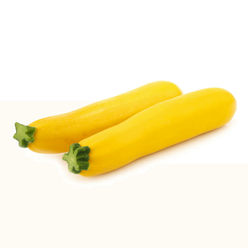 Zucchini Yellow UAE