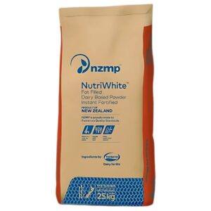 حليب فونتيرا مجفف