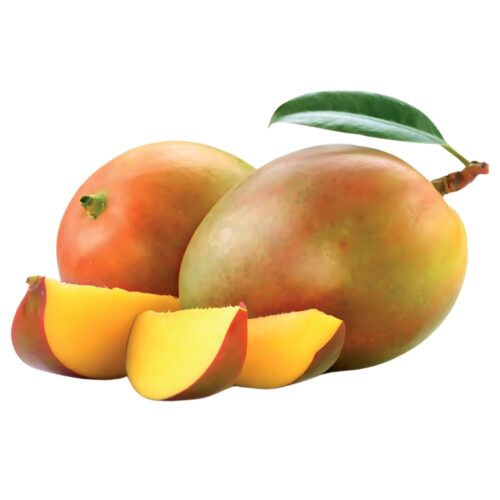 Mango Kalb Al Tour 1kg