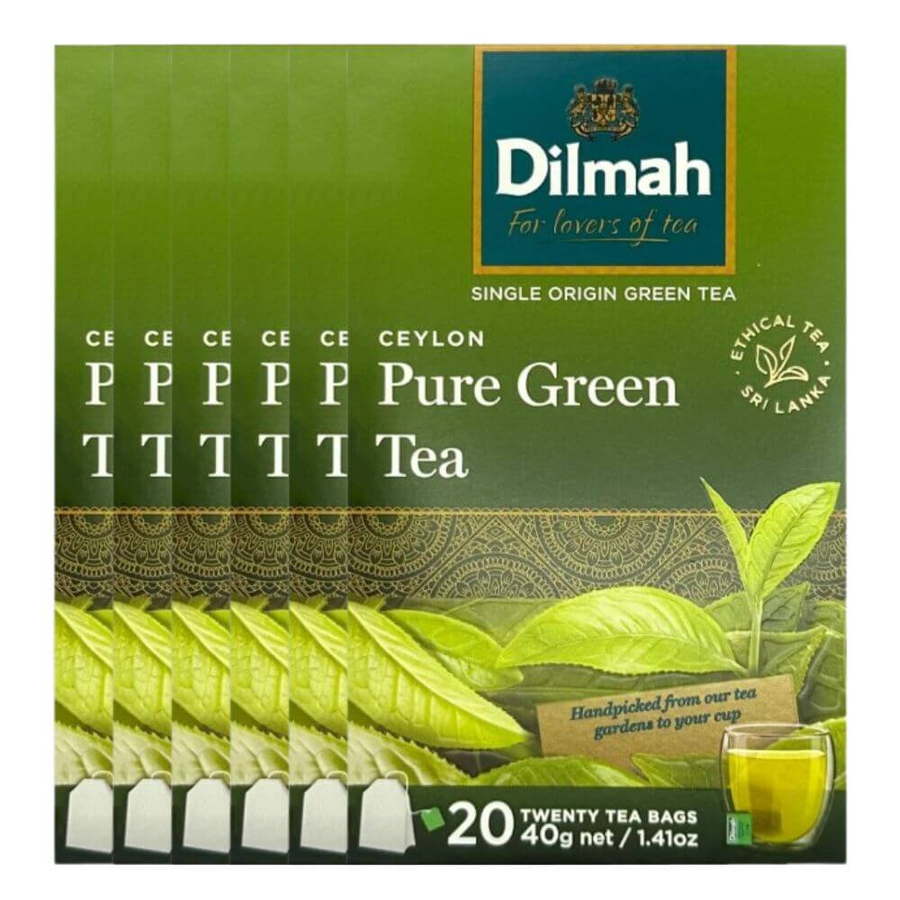 تسوق الشاي بالجملة 100 كيس