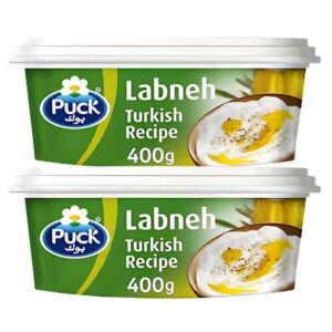 لبنة قابلة للدهن من بوك
