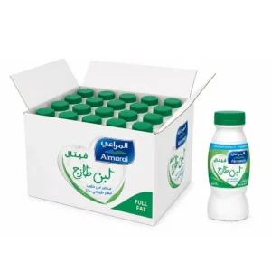 Almarai Vetal Full Fat Laban