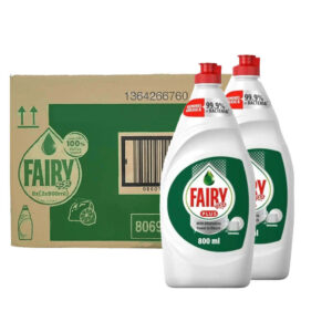 فيري سائل غسيل الأطباق 800 مل