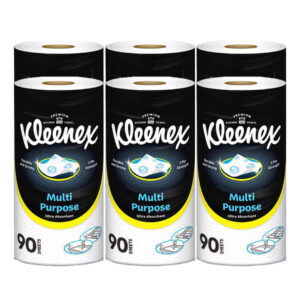 Kleenex Household Towel
