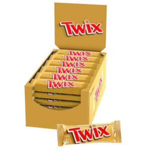 Twix