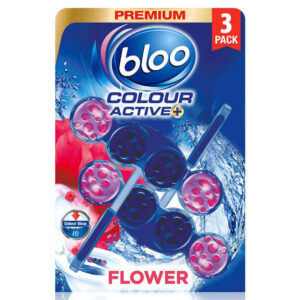 Bloo Active Balls