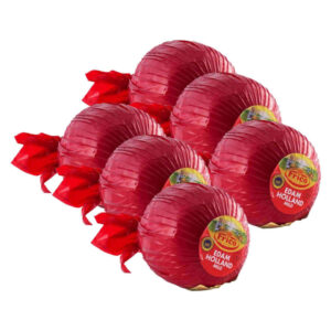 جبنة إيدام حلوة فريكو 900 جم