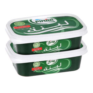لبنة تركية أصلية بينار