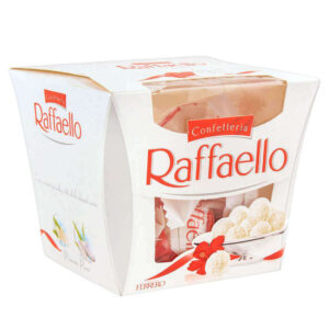 Raffaello Chocolate