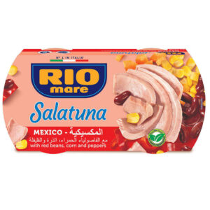 تونة ريو ماري ميكسكو