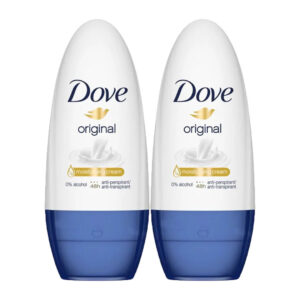 Dove Roll On