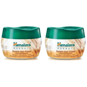 Himalaya Protein Hair Cream
