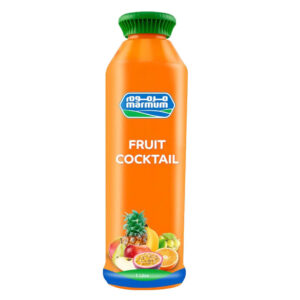 Maramum Mix Fruit Juice