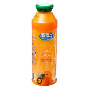 Maramum Apple Juice