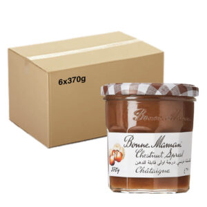 بون مامان كراميل