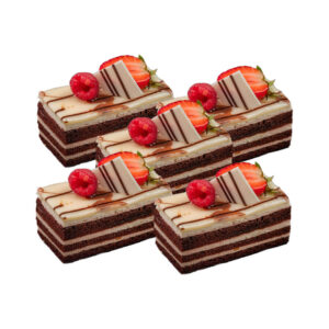 كيك مونو ماربل