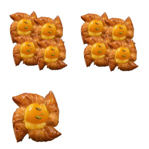 دنش عادي بالمشمش