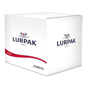 Lurpak Soft Butter Unsalted