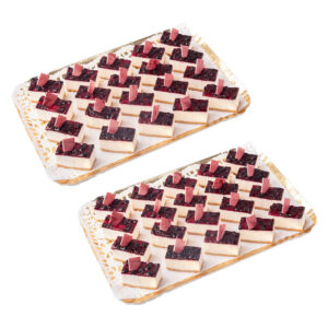 مينيارديز توت أزرق تشيز