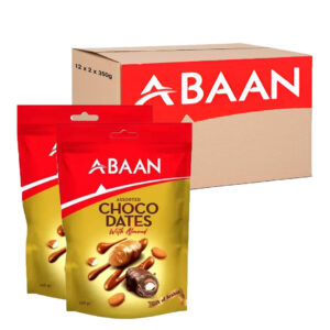 أبان توين ديتس شوكو 350غ