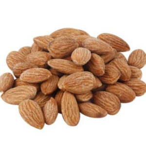 Roasted Almond Salted Powder USA