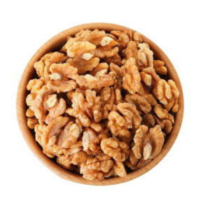 Walnut Chile